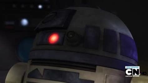 watch star wars the clone wars season 3 episode 18